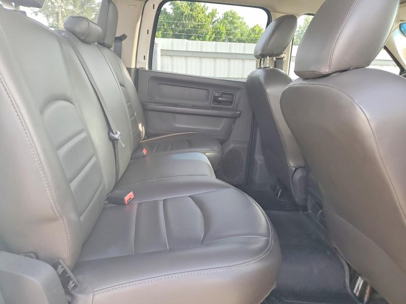 Продажа на аукционе авто 2011 Dodge Ram 3500, vin: 3D73M4CL2BG514712, номер лота: 63638406
