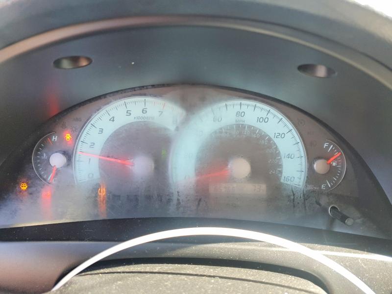 62991096 :رقم المزاد ، 4T1BK3EK7AU602804 vin ، 2010 Toyota Camry مزاد بيع