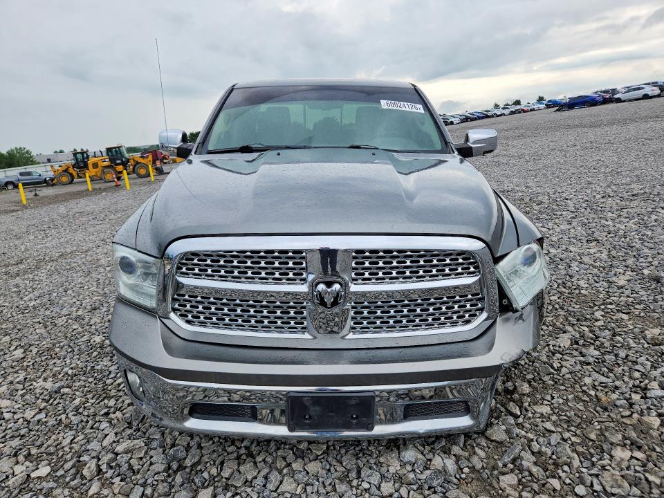 Продажа на аукционе авто 2013 Ram 1500, vin: 1C6RR7JT8DS689074, номер лота: 60024126