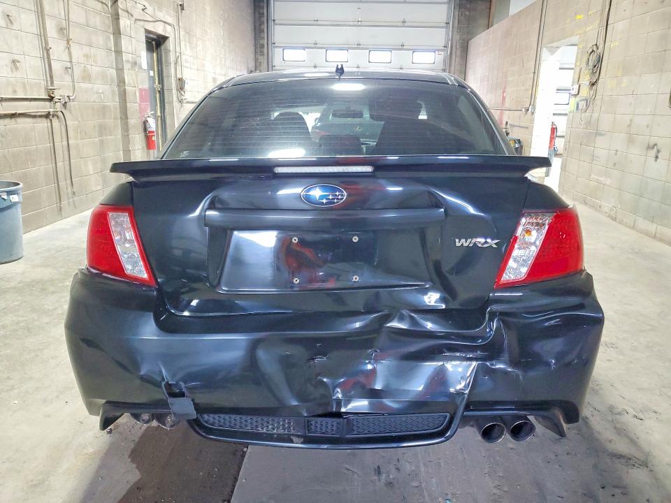 Продаж на аукціоні авто 2013 Subaru Impreza, vin: JF1GV7F63DG032058, номер лоту: 59892866