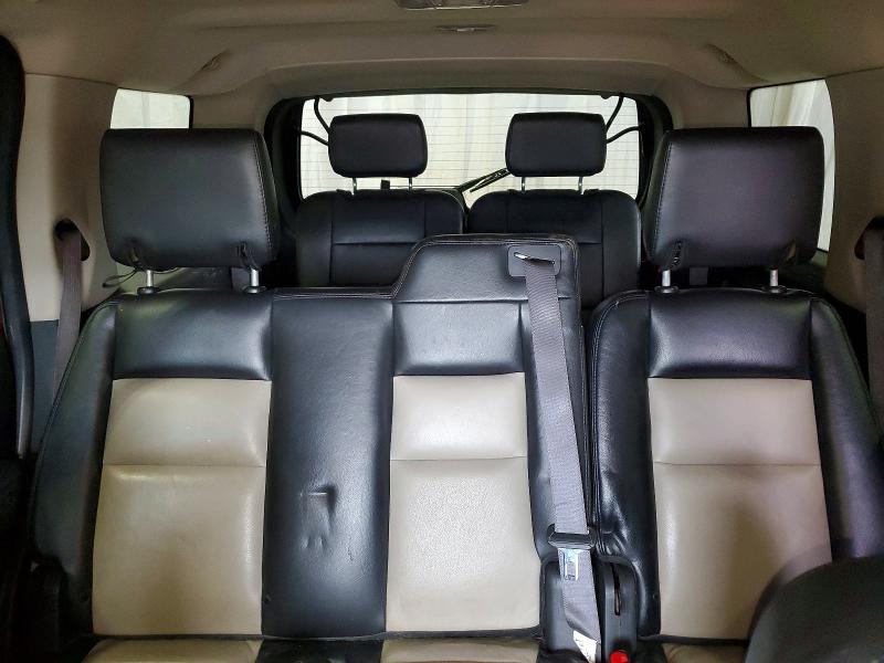 2007 Ford Explorer მანქანა იყიდება აუქციონზე, vin: 1FMEU73887UA94700, აუქციონის ნომერი: 61370926
