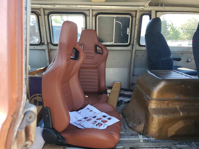 Продажа на аукционе авто 1965 Chevrolet Pickup, vin: G1255P113804, номер лота: 62041066