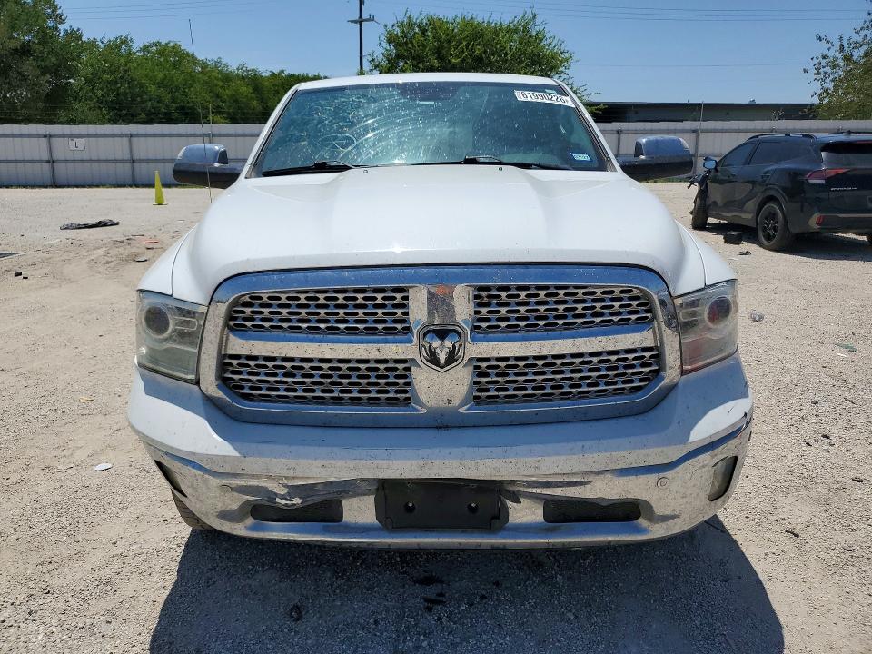 Aukcja sprzedaży 2016 Ram 1500, vin: 1C6RR6NM2GS340896, numer aukcji: 61990226