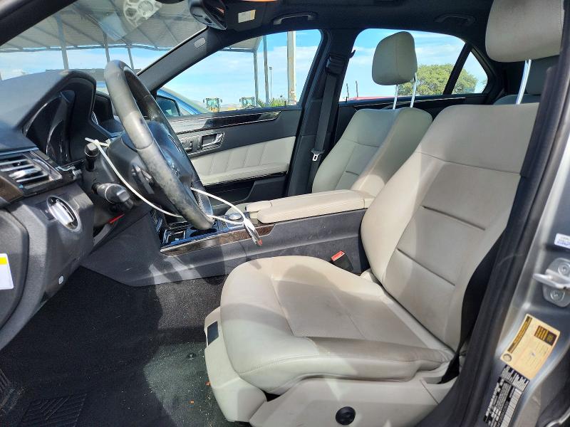 61334606 :رقم المزاد ، WDDHF5GB5BA328006 vin ، 2011 Mercedes-benz E مزاد بيع