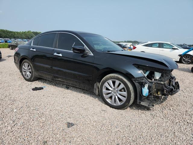 Aukcja sprzedaży 2011 Honda Accord, vin: 1HGCP3F80BA015779, numer aukcji: 59356586