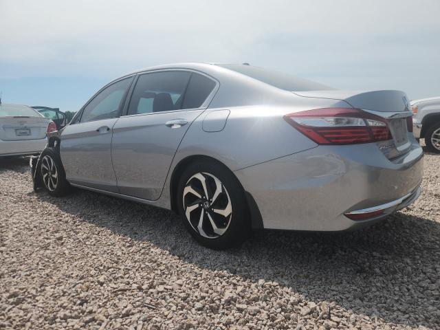 Aukcja sprzedaży 2016 Honda Accord, vin: 1HGCR2F8XGA151851, numer aukcji: 60156816