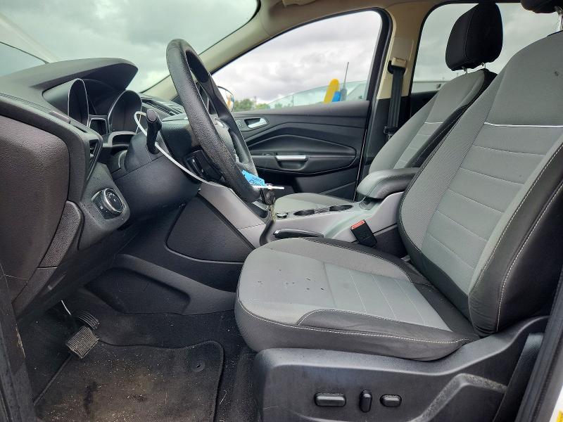 Продажа на аукционе авто 2014 Ford Escape, vin: 1FMCU9GX2EUB11380, номер лота: 63351366