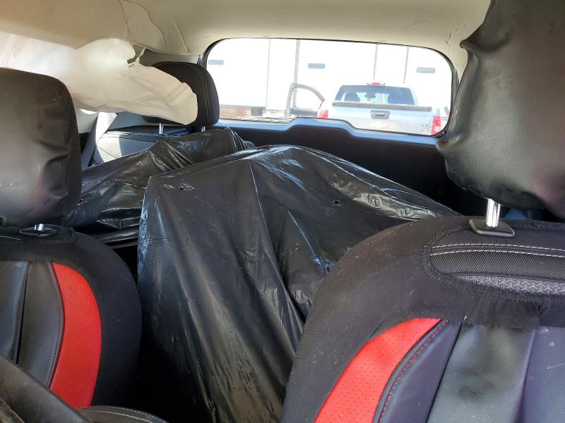 Aukcja sprzedaży 2019 Kia Soul, vin: KNDJP3A50K7638917, numer aukcji: 62277556