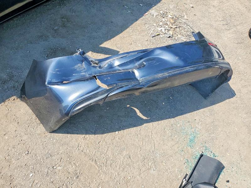 2023 Honda Civic მანქანა იყიდება აუქციონზე, vin: 2HGFE2F24PH104868, აუქციონის ნომერი: 62495726
