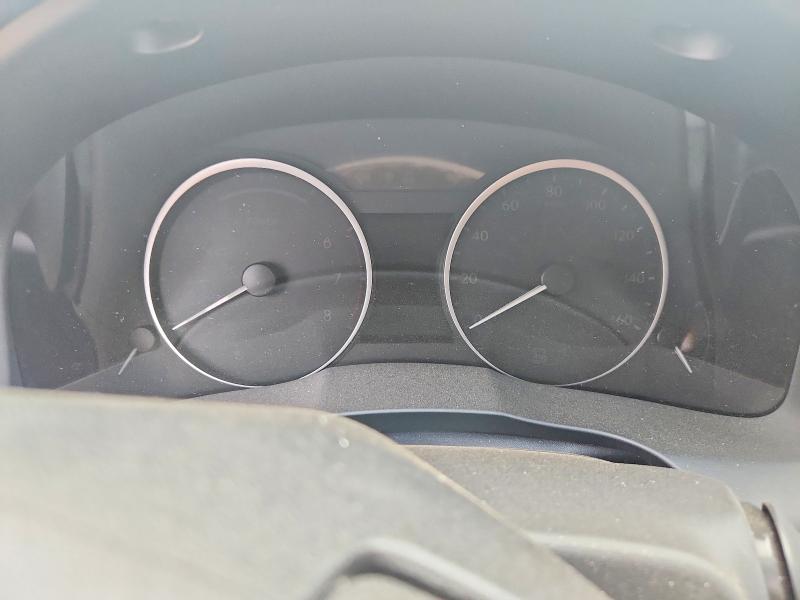 Aukcja sprzedaży 2015 Lexus Es, vin: JTHBW1GG2F2086715, numer aukcji: 61606506