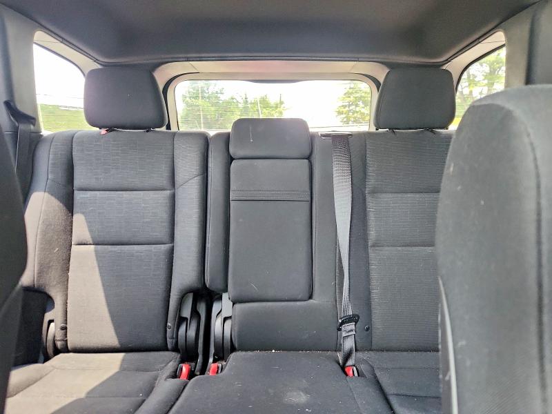 Продажа на аукционе авто 2017 Jeep Grand Cherokee, vin: 1C4RJFAG8HC729618, номер лота: 63095846