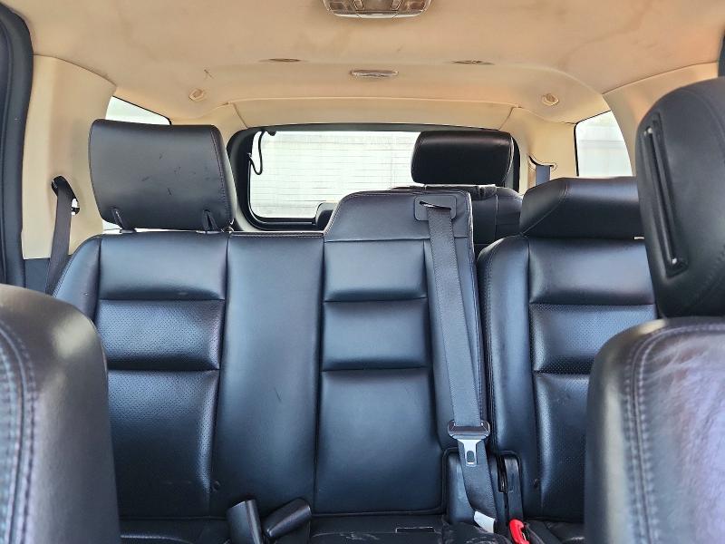 Продажа на аукционе авто 2010 Mercury Mountaineer, vin: 4M2EN4JE8AUJ07214, номер лота: 59220916