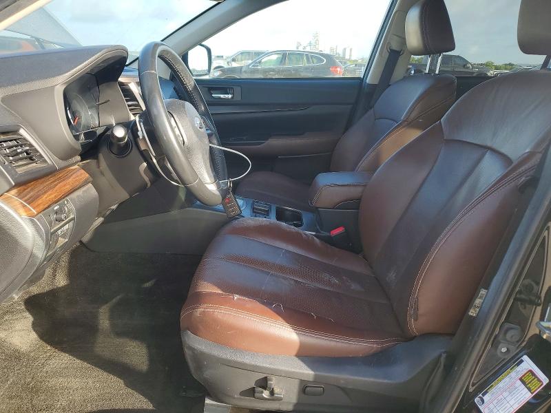 Продаж на аукціоні авто 2013 Subaru Outback, vin: 4S4BRDSC1D2240421, номер лоту: 59874436