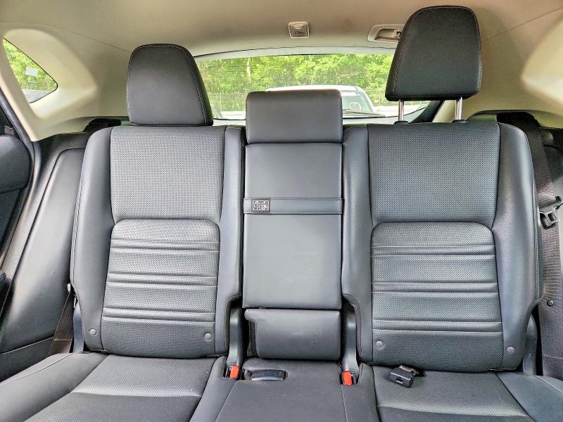 60977686 :رقم المزاد ، JTJYARBZ3J2105277 vin ، 2018 Lexus Nx 300 مزاد بيع