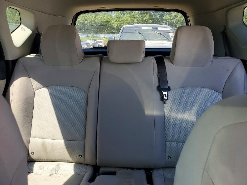 Продажа на аукционе авто 2022 Kia Soul, vin: KNDJ23AU1N7153003, номер лота: 60042376