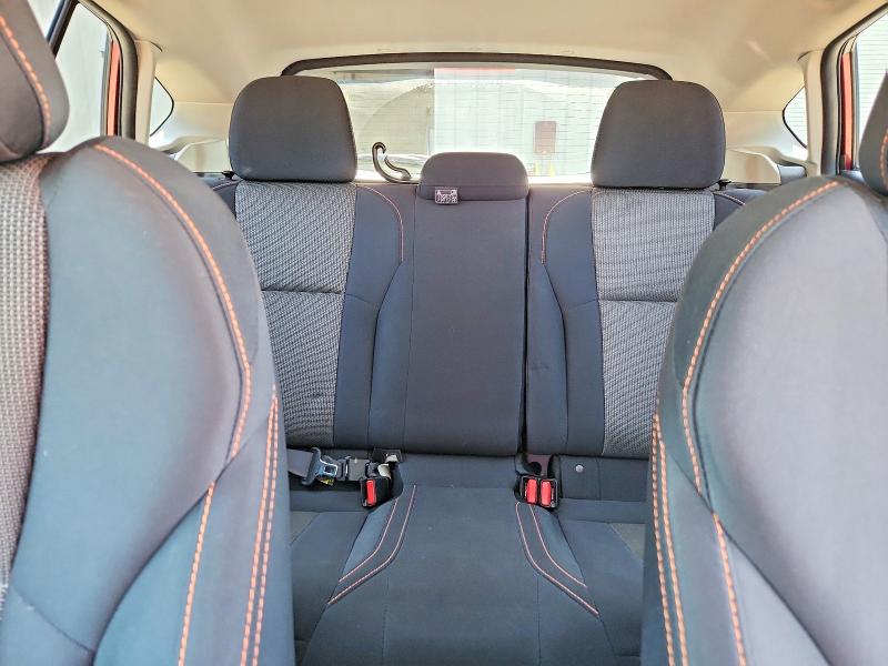 Aukcja sprzedaży 2019 Subaru Crosstrek, vin: JF2GTAEC0KH352046, numer aukcji: 62112136