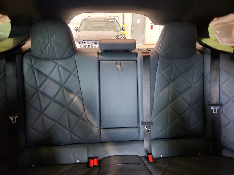 61187036 :رقم المزاد ، WB533CF07PCM48172 vin ، 2023 Bmw Ix مزاد بيع
