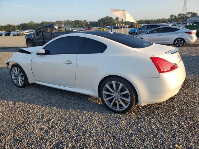 Продажа на аукционе авто 2015 Infiniti Q60 Coupe, vin: JN1CV6EK5FM870567, номер лота: 61927216
