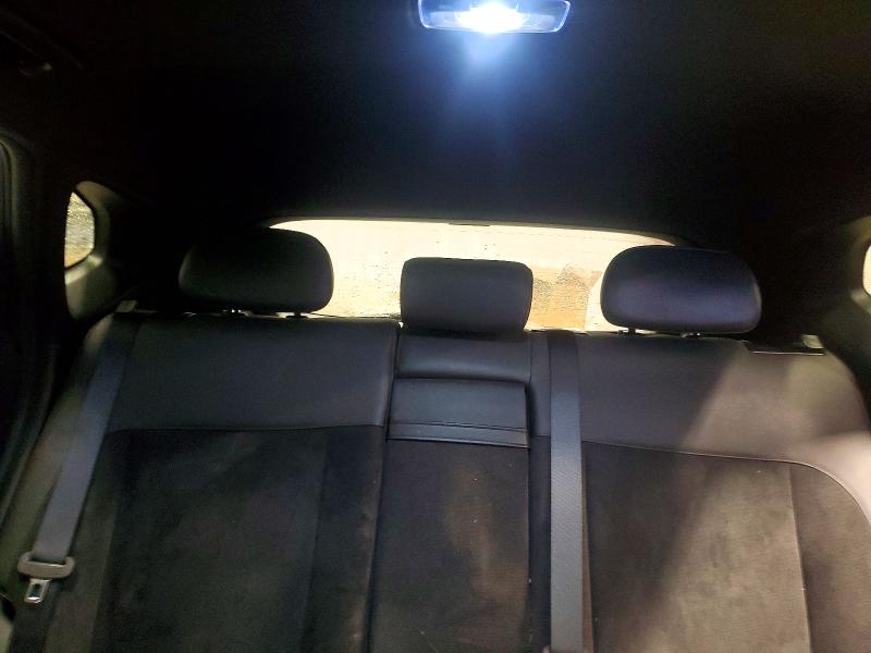 Продаж на аукціоні авто 2024 Hyundai Kona, vin: KM8HA3A34RU110903, номер лоту: 62142906