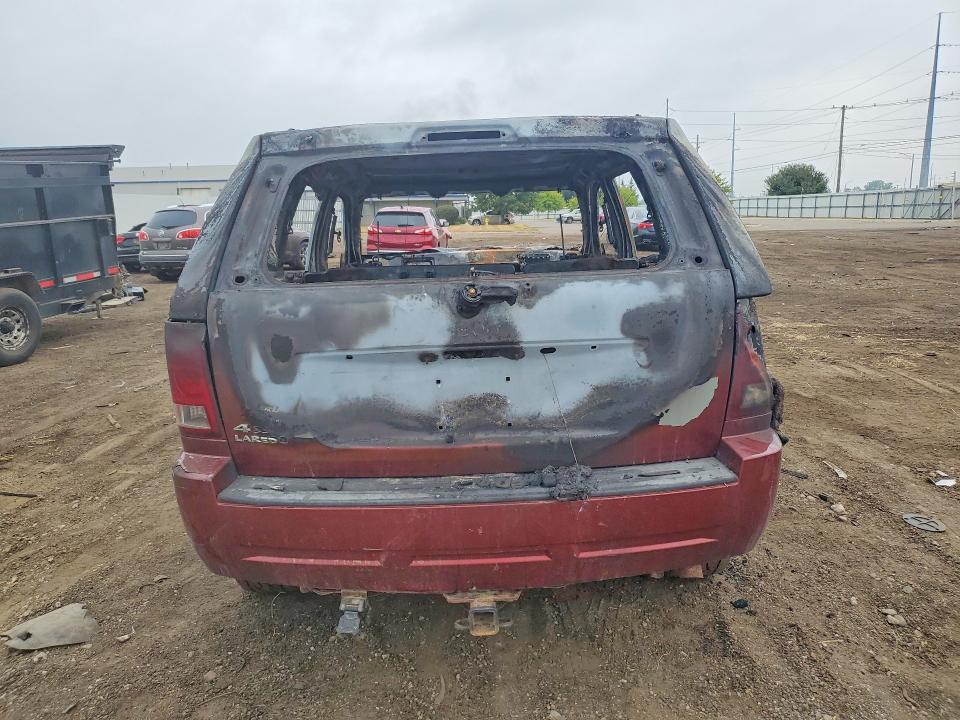 Продажа на аукционе авто 2007 Jeep Grand Cherokee, vin: 1J8GR48K07C602352, номер лота: 62593576