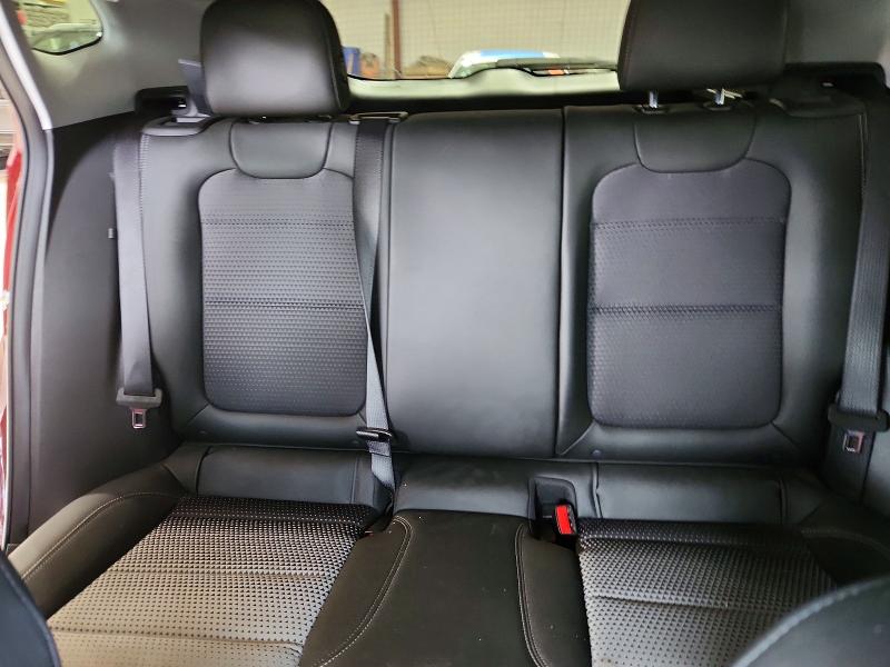 Aukcja sprzedaży 2025 Chevrolet Trax, vin: KL77LHEP1SC173471, numer aukcji: 62108176