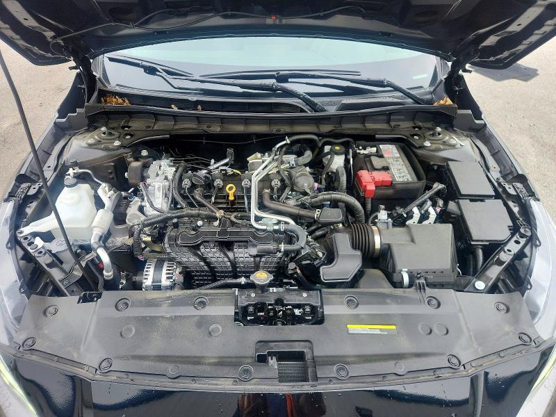 Продажа на аукционе авто 2026 Nissan Altima, vin: 1N4BL4DW7TN333749, номер лота: 63308446