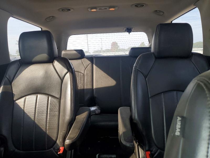 Продажа на аукционе авто 2013 Gmc Acadia, vin: 1GKKVTKD1DJ175339, номер лота: 62938026