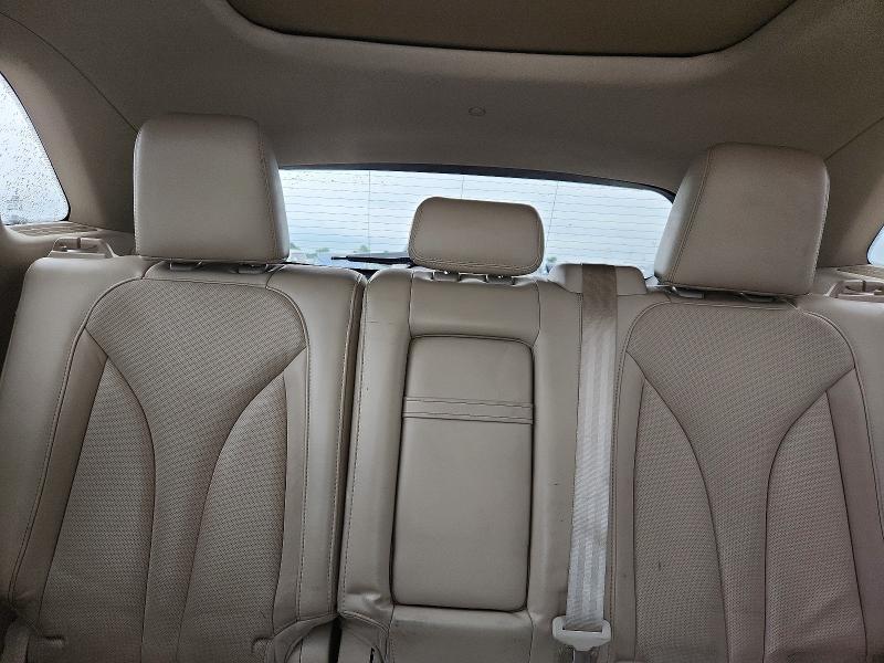 62353166 :رقم المزاد ، 5LMCJ3C97KUL15565 vin ، 2019 Lincoln Mkc مزاد بيع