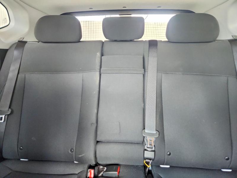 61683706 :رقم المزاد ، KM8HF3AB9TU424935 vin ، 2026 Hyundai Kona مزاد بيع