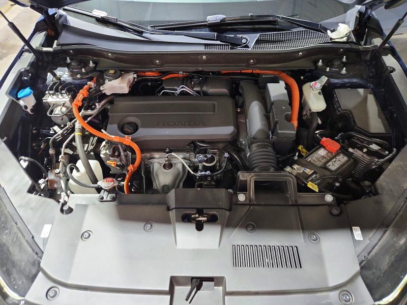 Aukcja sprzedaży 2026 Honda Cr-v, vin: 5J6RS6H92TL002630, numer aukcji: 63577256