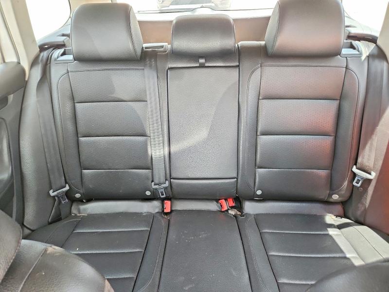 2014 Volkswagen Jetta მანქანა იყიდება აუქციონზე, vin: 3VWPL7AJ0EM608480, აუქციონის ნომერი: 62600906