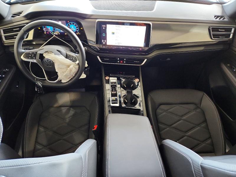 Aukcja sprzedaży 2026 Volkswagen Atlas Cross Sport, vin: 1V2WC2CA3TC231705, numer aukcji: 62484446