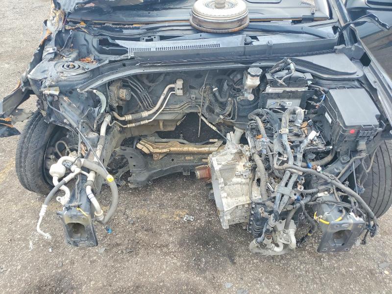 Продаж на аукціоні авто 2018 Hyundai Elantra, vin: 5NPD84LF7JH377298, номер лоту: 62621286