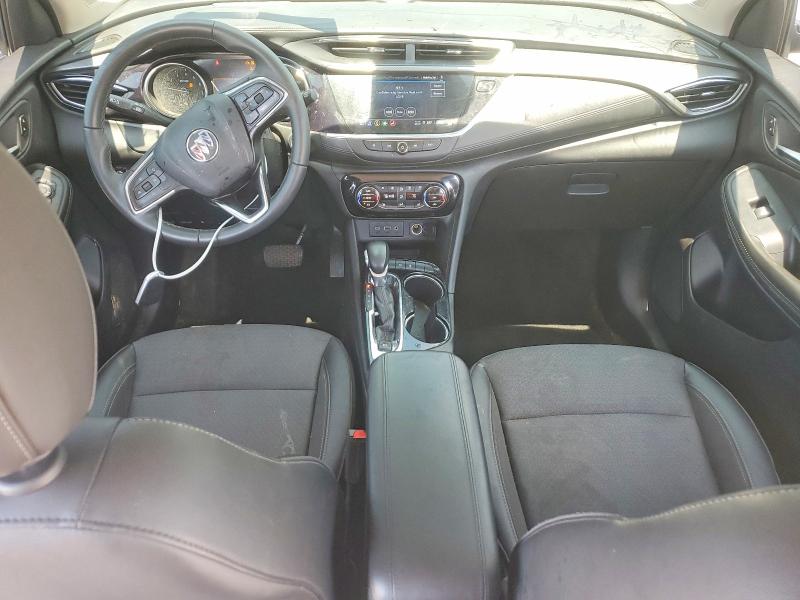 Aukcja sprzedaży 2023 Buick Encore Gx, vin: KL4MMDS22PB158277, numer aukcji: 61819486