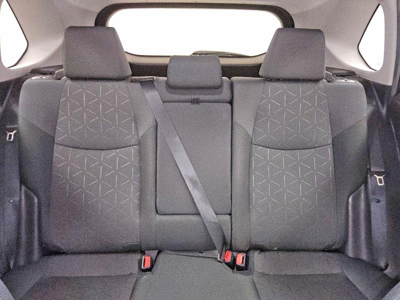 Продажа на аукционе авто 2024 Toyota Rav4, vin: 2T3W1RFV4RW337598, номер лота: 60065646