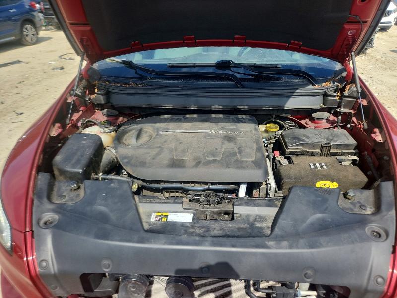 Продажа на аукционе авто 2017 Jeep Cherokee, vin: 1C4PJMJS6HW606074, номер лота: 59864446