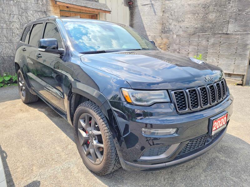61126186 :رقم المزاد ، 1C4RJFBG2LC257066 vin ، 2012 Jeep Grand Cherokee مزاد بيع