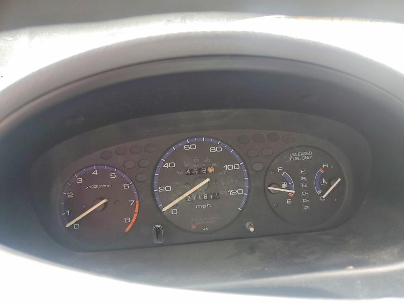 Продаж на аукціоні авто 1997 Honda Civic, vin: 1HGEJ8242VL055087, номер лоту: 58909186