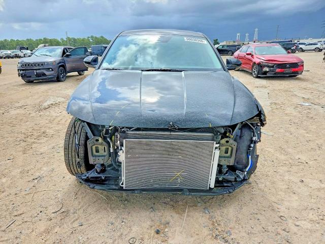 60030346 :رقم المزاد ، 5NMJA3DE2TH712846 vin ، 2026 Hyundai Tucson مزاد بيع