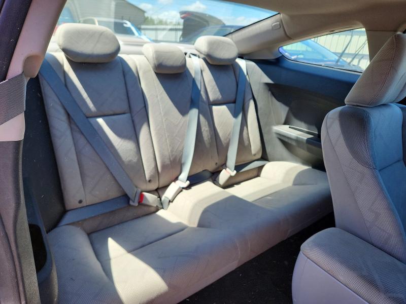 59862266 :رقم المزاد ، 2HGFG3B88CH516456 vin ، 2012 Honda Civic مزاد بيع