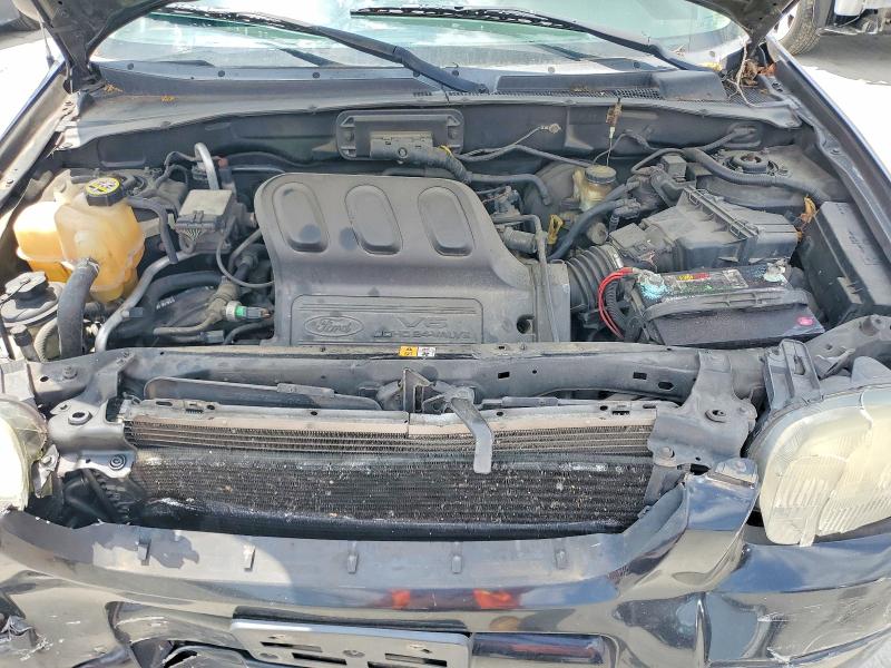 Продаж на аукціоні авто 2004 Ford Escape, vin: 1FMCU041X4KB10189, номер лоту: 85974585
