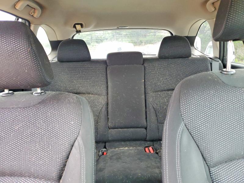Продаж на аукціоні авто 2018 Subaru Outback, vin: 4S4BSACC7J3353748, номер лоту: 61959686
