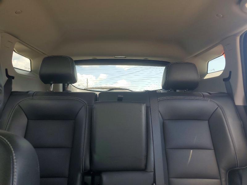 Aukcja sprzedaży 2024 Gmc Terrain, vin: 3GKALVEG8RL300159, numer aukcji: 60468056