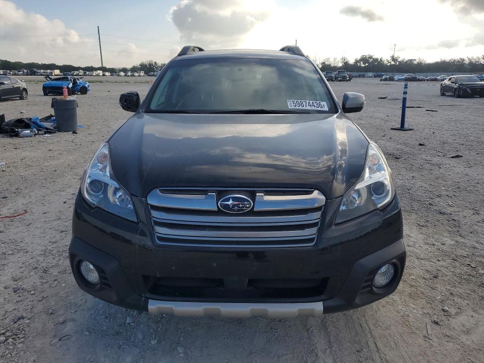 Продаж на аукціоні авто 2013 Subaru Outback, vin: 4S4BRDSC1D2240421, номер лоту: 59874436