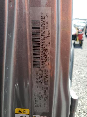 Продаж на аукціоні авто 2019 Jeep Wrangler Unlimited, vin: 1C4HJXFN8KW503738, номер лоту: 58534056