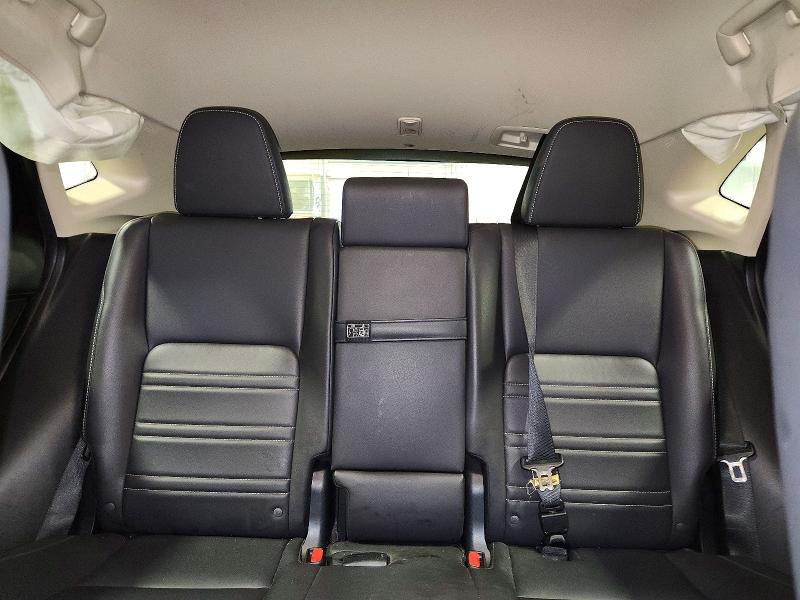 Продаж на аукціоні авто 2016 Lexus Nx 200t, vin: JTJYARBZ5G2036228, номер лоту: 85451185