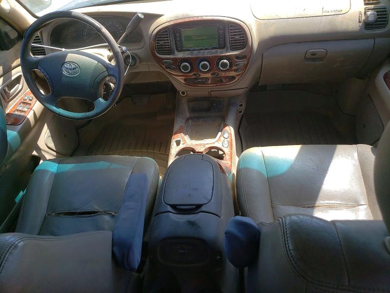 Продаж на аукціоні авто 2006 Toyota Tundra, vin: 5TBDT48156S536826, номер лоту: 62007586