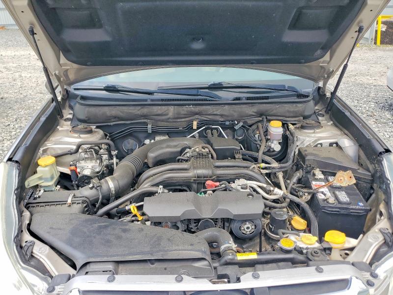 Продаж на аукціоні авто 2014 Subaru Outback, vin: 4S4BRBNC8E3226026, номер лоту: 62271266