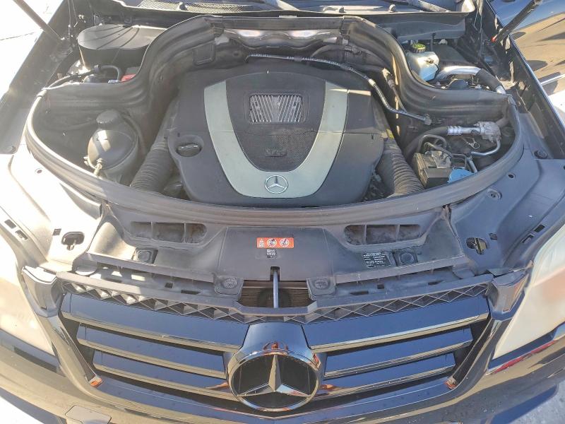 Aukcja sprzedaży 2010 Mercedes-benz Glk, vin: WDCGG8HB5AF465574, numer aukcji: 59224876