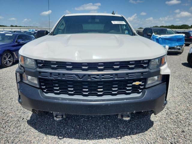 2020 Chevrolet Silverado მანქანა იყიდება აუქციონზე, vin: 1GCRYAEH6LZ314725, აუქციონის ნომერი: 61143696